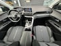 Peugeot 3008 1.2 PureTech Allure/2E EIG/NAVI/AIRCO/NETTE STAAT!!