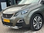 Peugeot 3008 1.2 PureTech Allure/2E EIG/NAVI/AIRCO/NETTE STAAT!!