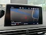 Peugeot 3008 1.2 PureTech Allure/2E EIG/NAVI/AIRCO/NETTE STAAT!!