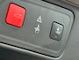 Peugeot 3008 1.2 PureTech Allure/2E EIG/NAVI/AIRCO/NETTE STAAT!!