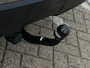 Peugeot 3008 1.2 PureTech Allure/2E EIG/NAVI/AIRCO/NETTE STAAT!!