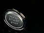 Peugeot 3008 1.2 PureTech Allure/2E EIG/NAVI/AIRCO/NETTE STAAT!!