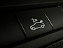 Peugeot 3008 1.2 PureTech Allure/2E EIG/NAVI/AIRCO/NETTE STAAT!!