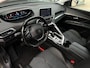Peugeot 3008 1.2 PureTech Allure/2E EIG/NAVI/AIRCO/NETTE STAAT!!