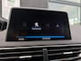 Peugeot 3008 1.2 PureTech Allure/2E EIG/NAVI/AIRCO/NETTE STAAT!!