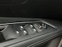Peugeot 3008 1.2 PureTech Allure/2E EIG/NAVI/AIRCO/NETTE STAAT!!