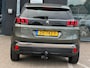 Peugeot 3008 1.2 PureTech Allure/2E EIG/NAVI/AIRCO/NETTE STAAT!!
