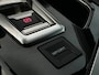 Peugeot 3008 1.2 PureTech Allure/2E EIG/NAVI/AIRCO/NETTE STAAT!!