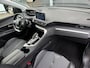 Peugeot 3008 1.2 PureTech Allure/2E EIG/NAVI/AIRCO/NETTE STAAT!!