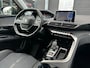 Peugeot 3008 1.2 PureTech Allure/2E EIG/NAVI/AIRCO/NETTE STAAT!!