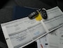 Peugeot 3008 1.2 PureTech Allure/2E EIG/NAVI/AIRCO/NETTE STAAT!!