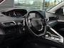 Peugeot 3008 1.2 PureTech Allure/2E EIG/NAVI/AIRCO/NETTE STAAT!!