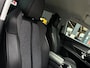 Peugeot 3008 1.2 PureTech Allure/2E EIG/NAVI/AIRCO/NETTE STAAT!!