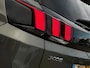 Peugeot 3008 1.2 PureTech Allure/2E EIG/NAVI/AIRCO/NETTE STAAT!!