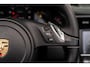 Porsche 911 Cabrio 3.4 Carrera 350 PK Sportuitlaat Stoelvent/verw Xenon Leder 19''