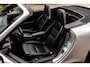 Porsche 911 Cabrio 3.4 Carrera 350 PK Sportuitlaat Stoelvent/verw Xenon Leder 19''