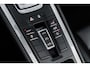 Porsche 911 Cabrio 3.4 Carrera 350 PK Sportuitlaat Stoelvent/verw Xenon Leder 19''