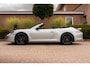 Porsche 911 Cabrio 3.4 Carrera 350 PK Sportuitlaat Stoelvent/verw Xenon Leder 19''