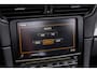 Porsche 911 Cabrio 3.4 Carrera 350 PK Sportuitlaat Stoelvent/verw Xenon Leder 19''