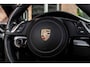 Porsche 911 Cabrio 3.4 Carrera 350 PK Sportuitlaat Stoelvent/verw Xenon Leder 19''