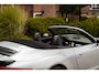Porsche 911 Cabrio 3.4 Carrera 350 PK Sportuitlaat Stoelvent/verw Xenon Leder 19''