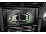 Porsche 911 Cabrio 3.4 Carrera 350 PK Sportuitlaat Stoelvent/verw Xenon Leder 19''