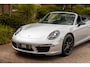 Porsche 911 Cabrio 3.4 Carrera 350 PK Sportuitlaat Stoelvent/verw Xenon Leder 19''