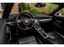 Porsche 911 Cabrio 3.4 Carrera 350 PK Sportuitlaat Stoelvent/verw Xenon Leder 19''