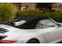 Porsche 911 Cabrio 3.4 Carrera 350 PK Sportuitlaat Stoelvent/verw Xenon Leder 19''