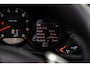 Porsche 911 Cabrio 3.4 Carrera 350 PK Sportuitlaat Stoelvent/verw Xenon Leder 19''