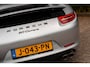 Porsche 911 Cabrio 3.4 Carrera 350 PK Sportuitlaat Stoelvent/verw Xenon Leder 19''