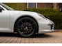 Porsche 911 Cabrio 3.4 Carrera 350 PK Sportuitlaat Stoelvent/verw Xenon Leder 19''