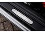 Porsche 911 Cabrio 3.4 Carrera 350 PK Sportuitlaat Stoelvent/verw Xenon Leder 19''
