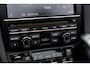 Porsche 911 Cabrio 3.4 Carrera 350 PK Sportuitlaat Stoelvent/verw Xenon Leder 19''
