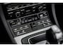 Porsche 911 Cabrio 3.4 Carrera 350 PK Sportuitlaat Stoelvent/verw Xenon Leder 19''