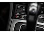 Porsche 911 Cabrio 3.4 Carrera 350 PK Sportuitlaat Stoelvent/verw Xenon Leder 19''
