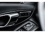 Porsche 911 Cabrio 3.4 Carrera 350 PK Sportuitlaat Stoelvent/verw Xenon Leder 19''