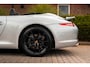 Porsche 911 Cabrio 3.4 Carrera 350 PK Sportuitlaat Stoelvent/verw Xenon Leder 19''