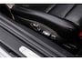 Porsche 911 Cabrio 3.4 Carrera 350 PK Sportuitlaat Stoelvent/verw Xenon Leder 19''