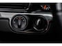 Porsche 911 Cabrio 3.4 Carrera 350 PK Sportuitlaat Stoelvent/verw Xenon Leder 19''