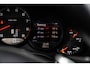 Porsche 911 Cabrio 3.4 Carrera 350 PK Sportuitlaat Stoelvent/verw Xenon Leder 19''