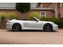 Porsche 911 Cabrio 3.4 Carrera 350 PK Sportuitlaat Stoelvent/verw Xenon Leder 19''