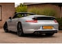 Porsche 911 Cabrio 3.4 Carrera 350 PK Sportuitlaat Stoelvent/verw Xenon Leder 19''