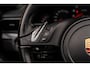 Porsche 911 Cabrio 3.4 Carrera 350 PK Sportuitlaat Stoelvent/verw Xenon Leder 19''
