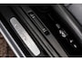 Porsche 911 Cabrio 3.4 Carrera 350 PK Sportuitlaat Stoelvent/verw Xenon Leder 19''