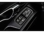 Porsche 911 Cabrio 3.4 Carrera 350 PK Sportuitlaat Stoelvent/verw Xenon Leder 19''