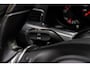Porsche 911 Cabrio 3.4 Carrera 350 PK Sportuitlaat Stoelvent/verw Xenon Leder 19''