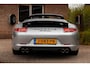Porsche 911 Cabrio 3.4 Carrera 350 PK Sportuitlaat Stoelvent/verw Xenon Leder 19''
