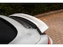 Porsche 911 Cabrio 3.4 Carrera 350 PK Sportuitlaat Stoelvent/verw Xenon Leder 19''