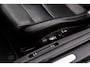Porsche 911 Cabrio 3.4 Carrera 350 PK Sportuitlaat Stoelvent/verw Xenon Leder 19''